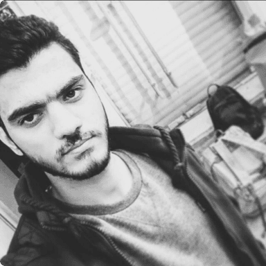 Soheil Rezaee